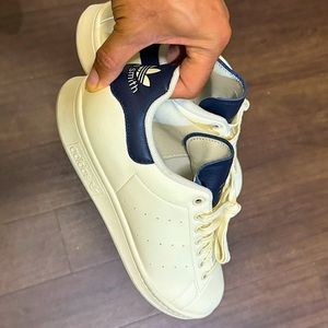Adidas Stan Smiths